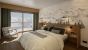 luxury apartment 4 Rooms for sale on TIGNES (73320)