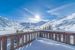 chalet 12 Rooms for sale on TIGNES (73320)