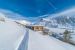 chalet 12 Rooms for sale on TIGNES (73320)