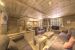 chalet 6 Rooms for sale on VAL D ISERE (73150)