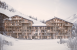 duplex 7 Rooms for sale on VAL D ISERE (73150)