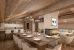 duplex 7 Rooms for sale on VAL D ISERE (73150)