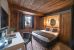 chalet 11 Rooms for sale on VAL D ISERE (73150)