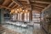 chalet 11 Rooms for sale on VAL D ISERE (73150)