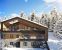 chalet 8 Rooms for sale on TIGNES (73320)
