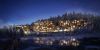 chalet 8 Rooms for sale on TIGNES (73320)