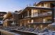 chalet 5 Rooms for sale on TIGNES (73320)