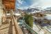chalet 10 Rooms for sale on VAL D ISERE (73150)